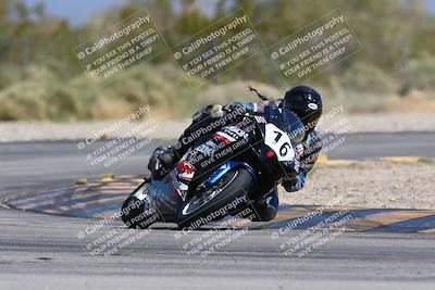 media/Mar-17-2024-CVMA (Sun) [[2dda336935]]/Race 8 Formula Ultra Lightweight Shootout/